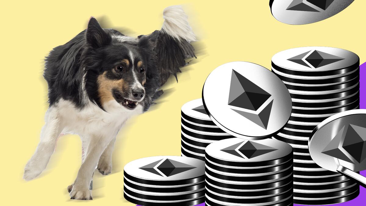 Bybit pitches $140m bounty for those who help round up its stolen crypto