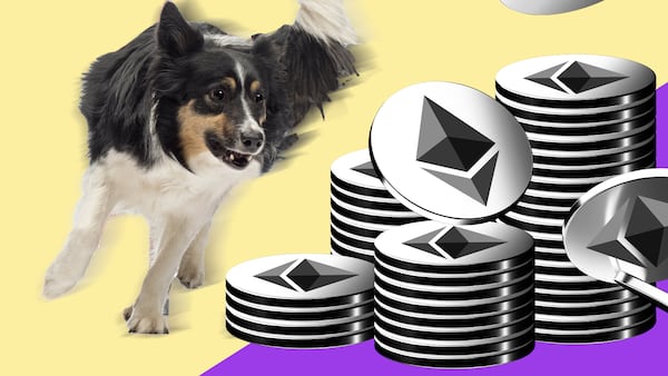 Bybit pitches $140m bounty for those who help round up its stolen crypto