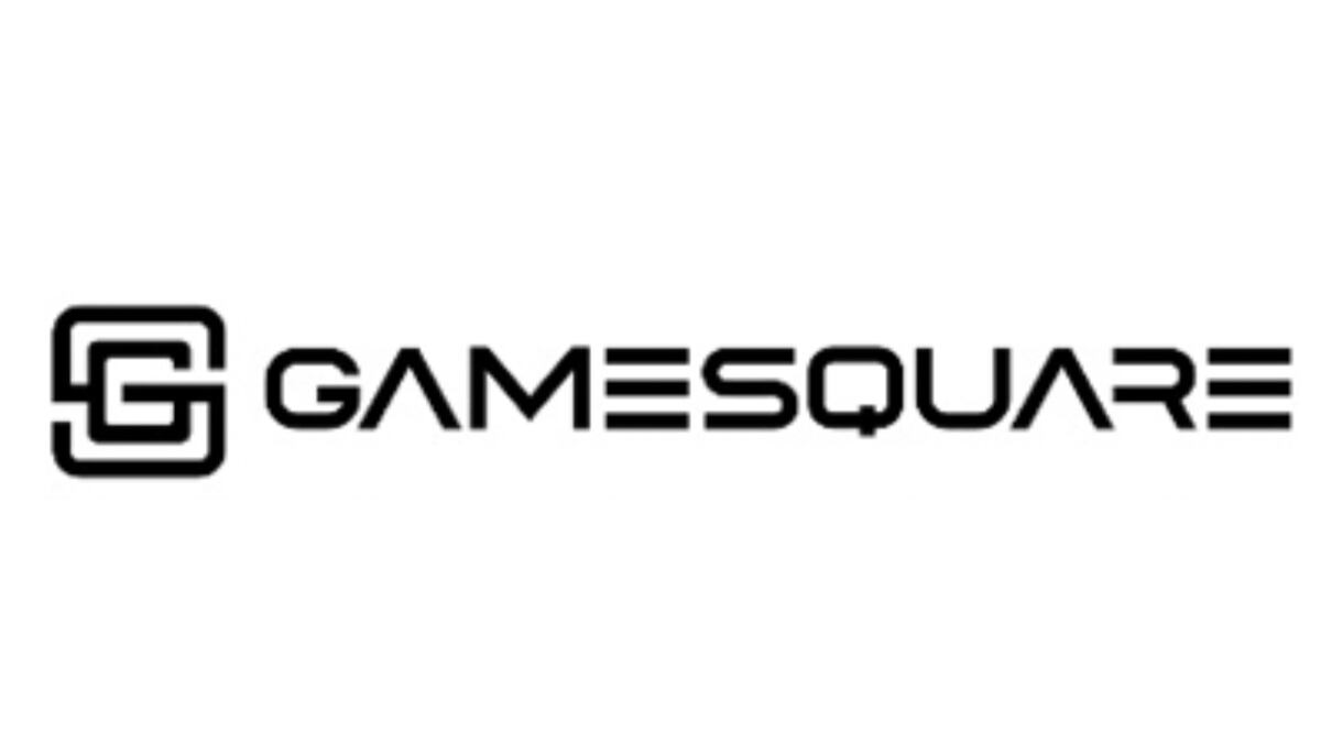 GameSquare Accelerates Crypto Strategy with Dialectic Yielding Partnership and Advisory Appointments