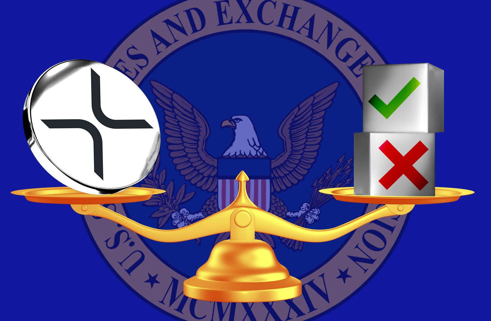 Bullish XRP bets explode as Coinbase and CME debut futures – DL News