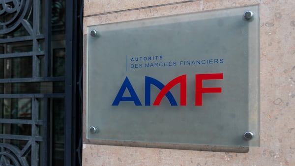 SG Forge’s new crypto licence may ‘fast-track’ its way to EU market