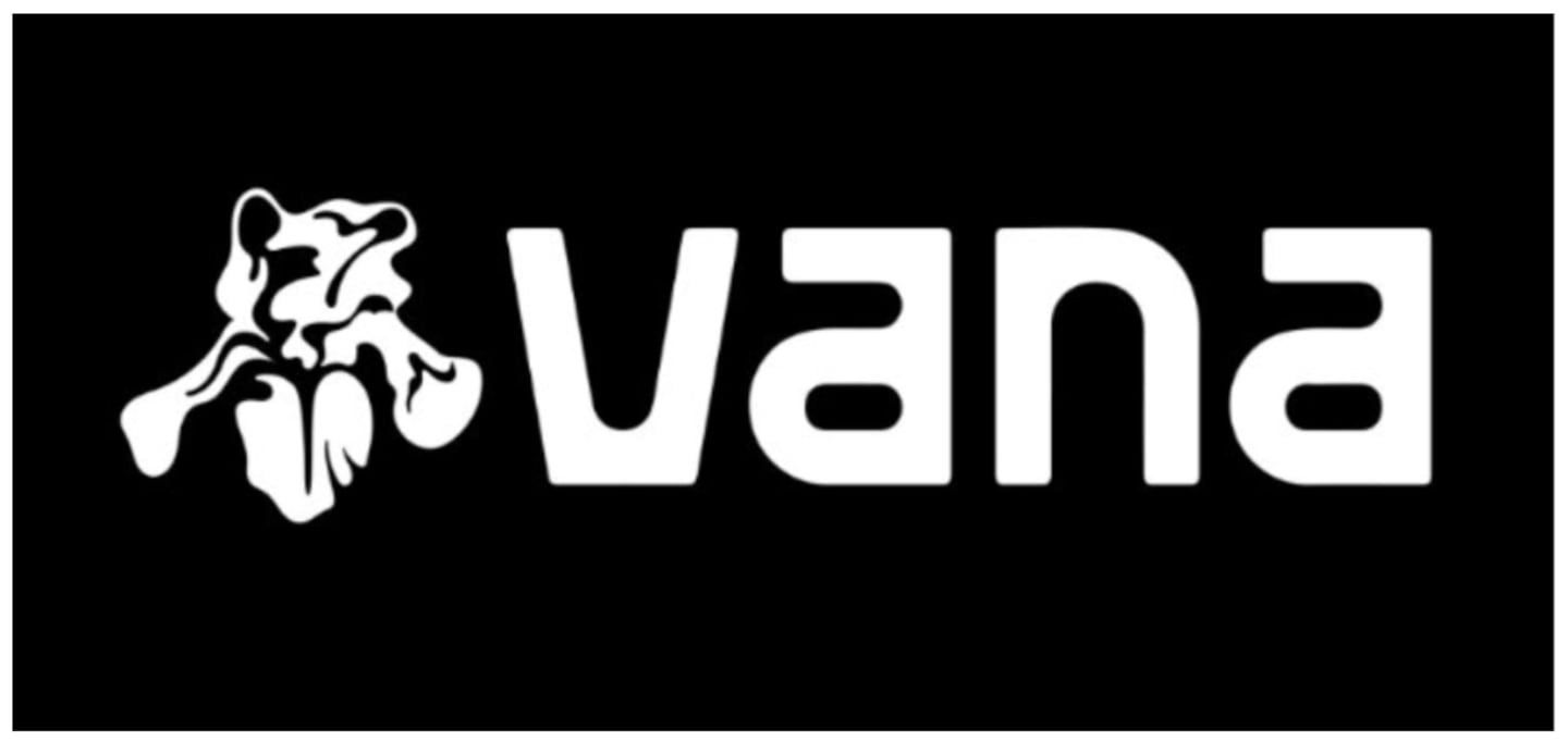 Vana.