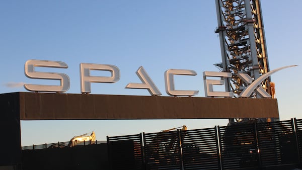 13 indicted in South Korea over $1.3m SpaceX-themed romance scam, say prosecutors