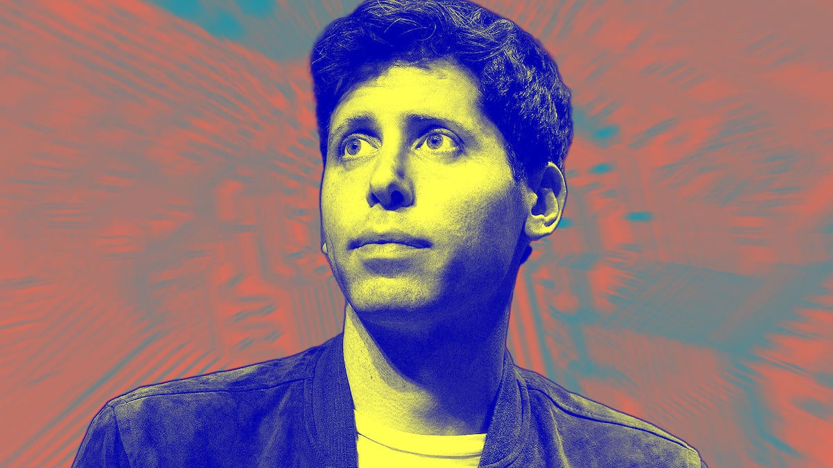 Worldcoin update lets websites verify eyeball-scanners to help thwart bots