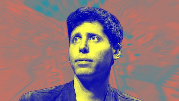 Worldcoin update lets websites verify eyeball-scanners to help thwart bots