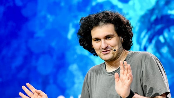 FTX former legal adviser files to dismiss class-action lawsuit; South Korean company offers NFT K-pop tickets