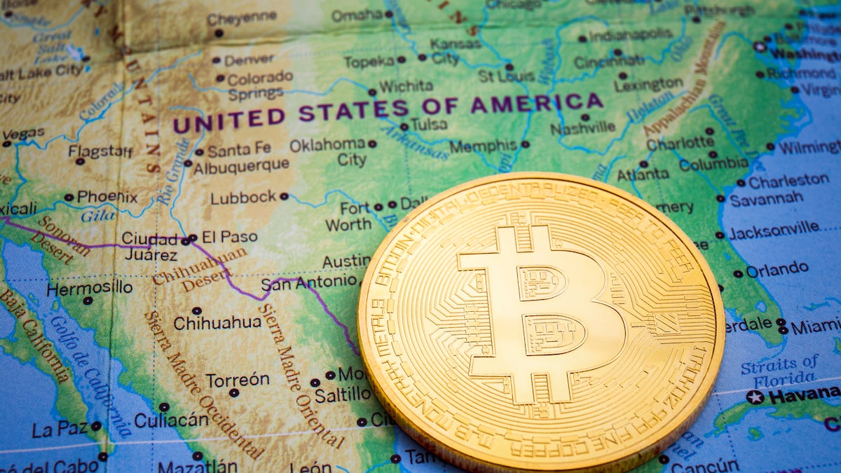 Marathon Digital increases mining capacity before halving with Texas acquisition
