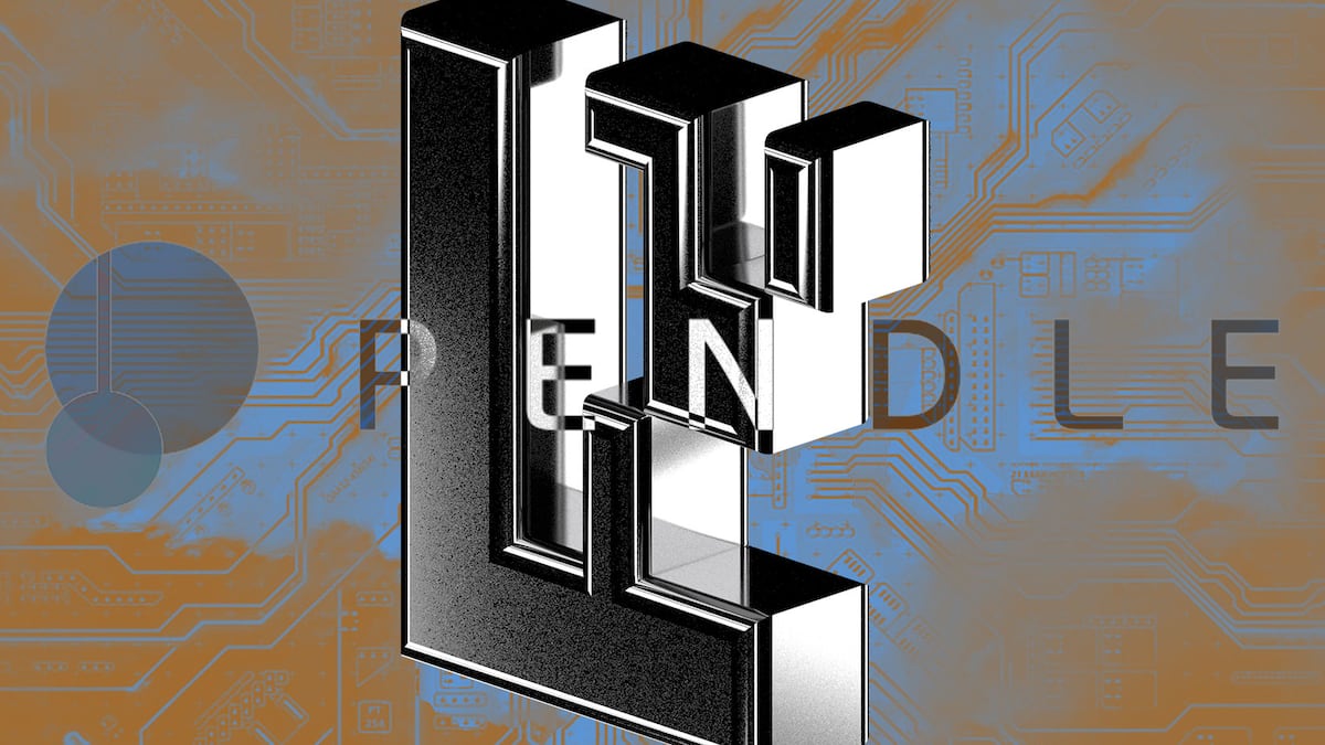 EigenLayer airdrop hunters piling into Pendle Finance help drive 2,076% token surge