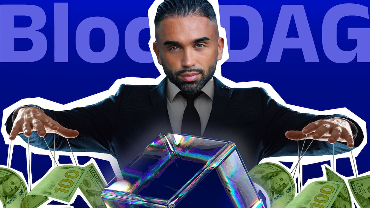 Inside BlockDAG’s $442m crypto maze of missing miners, unpaid employees, and breached contracts