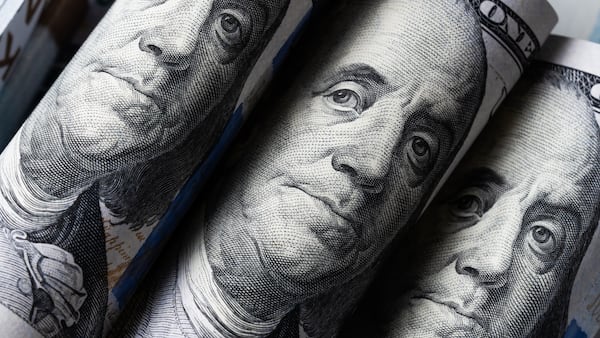 Franklin Templeton sees ‘vanilla’ tokenisation funds matching $171bn stablecoin boom