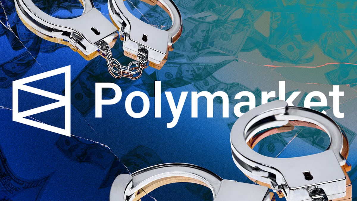 Polymarket slammed for ‘disrespectful’ dildo throwing bets after second man is arrested at WNBA game