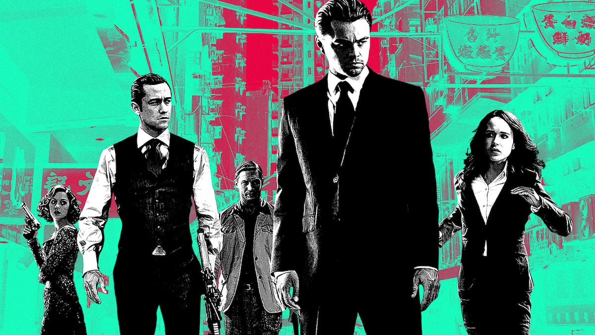 Crypto scammers ready ‘tools from science fiction’ to fleece investors, warns Hong Kong regulator