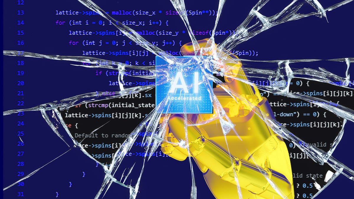 Experts question whether $20m crypto project has code to back up quantum computing claims