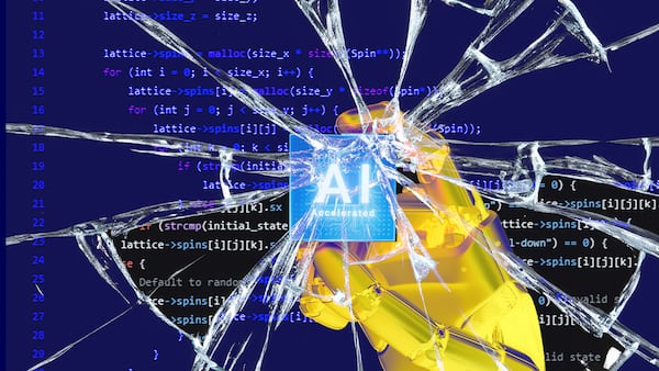 Experts question whether $20m crypto project has code to back up quantum computing claims