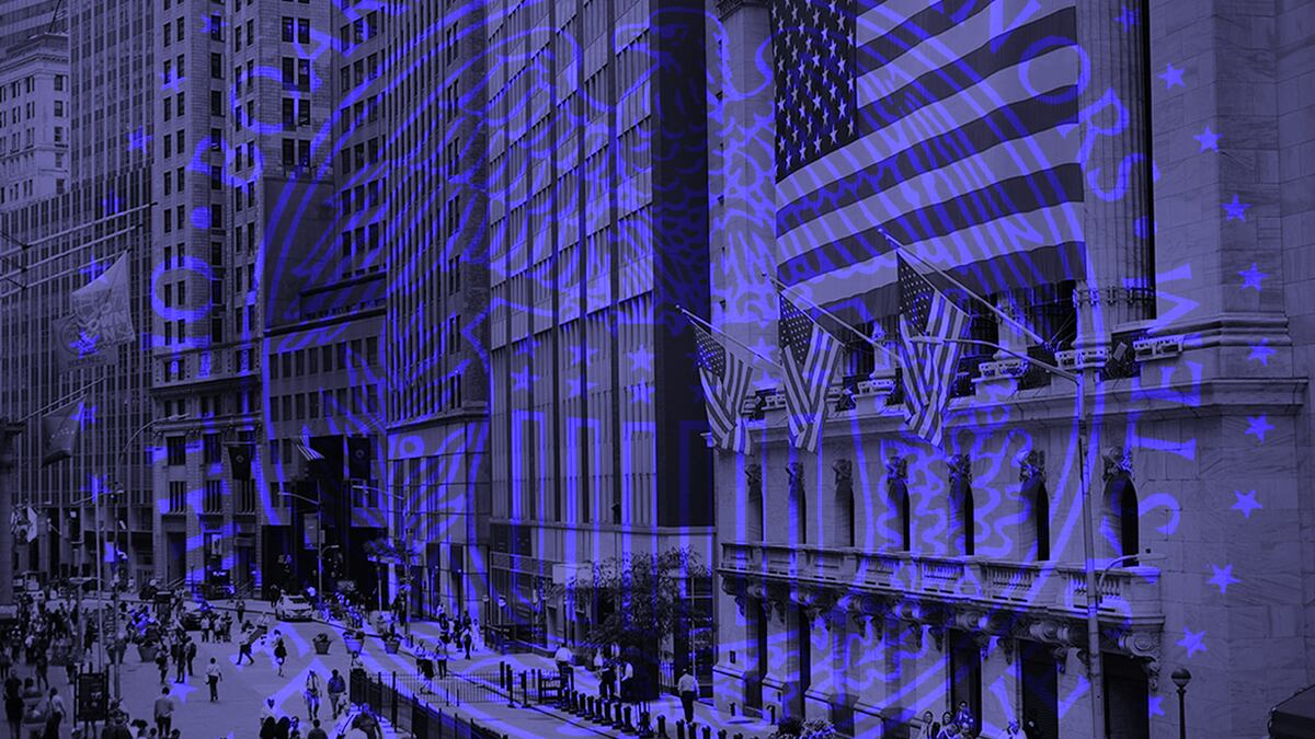 US bill aims to ban SEC rule that makes crypto custody ‘completely non-viable as a business model’