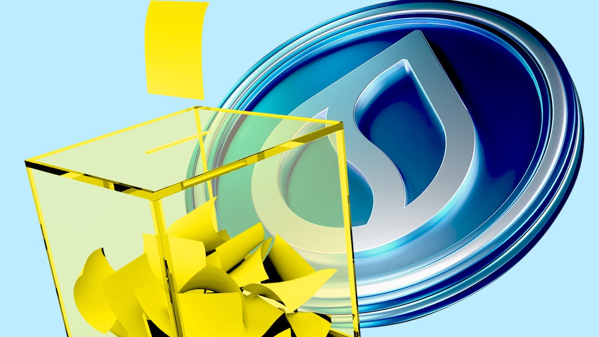 Sui network votes to hack the hacker who drained $220m from Cetus