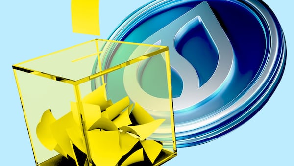 Sui network votes to hack the hacker who drained $220m from Cetus