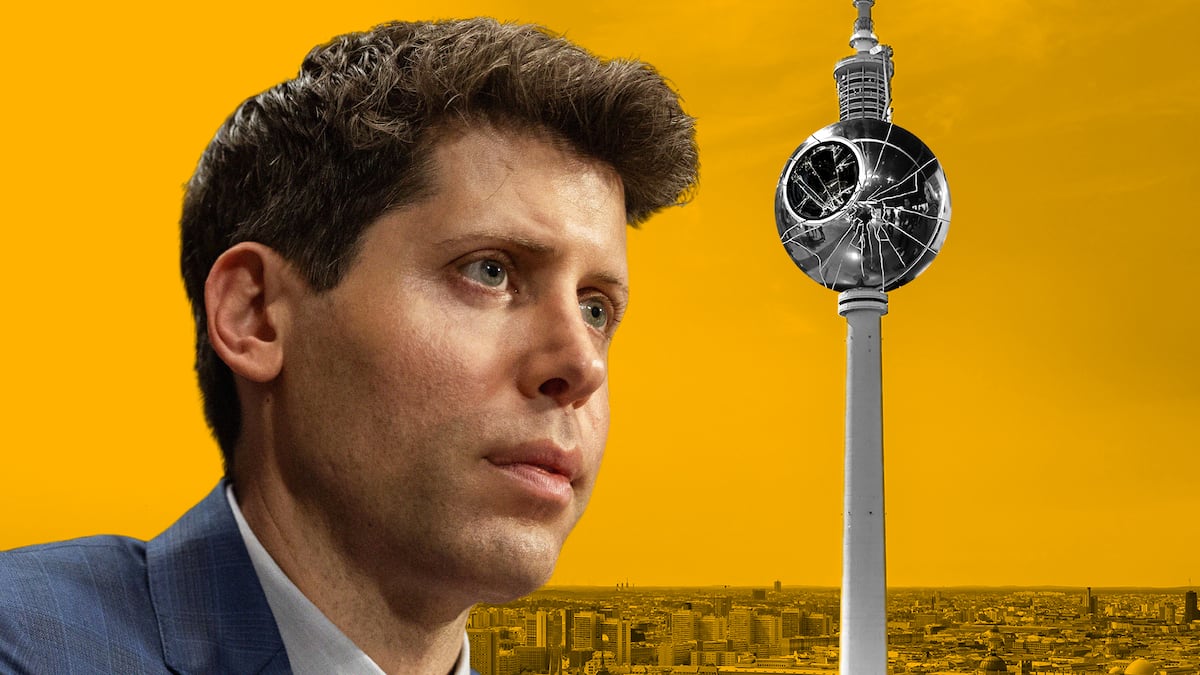 Worldcoin’s eyeball-scanning stations were gamed by hustlers who exploited the homeless