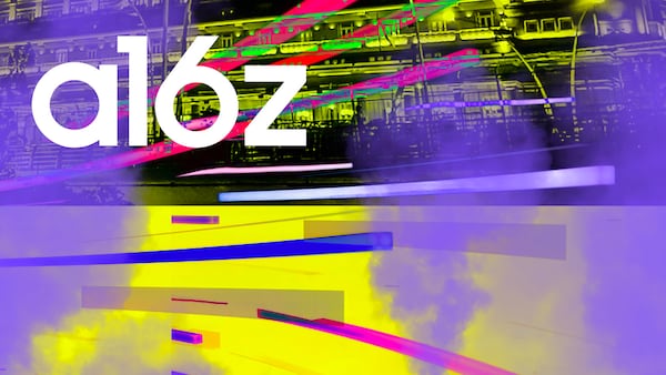 Meet five offbeat startups in a16z crypto’s spring accelerator programme