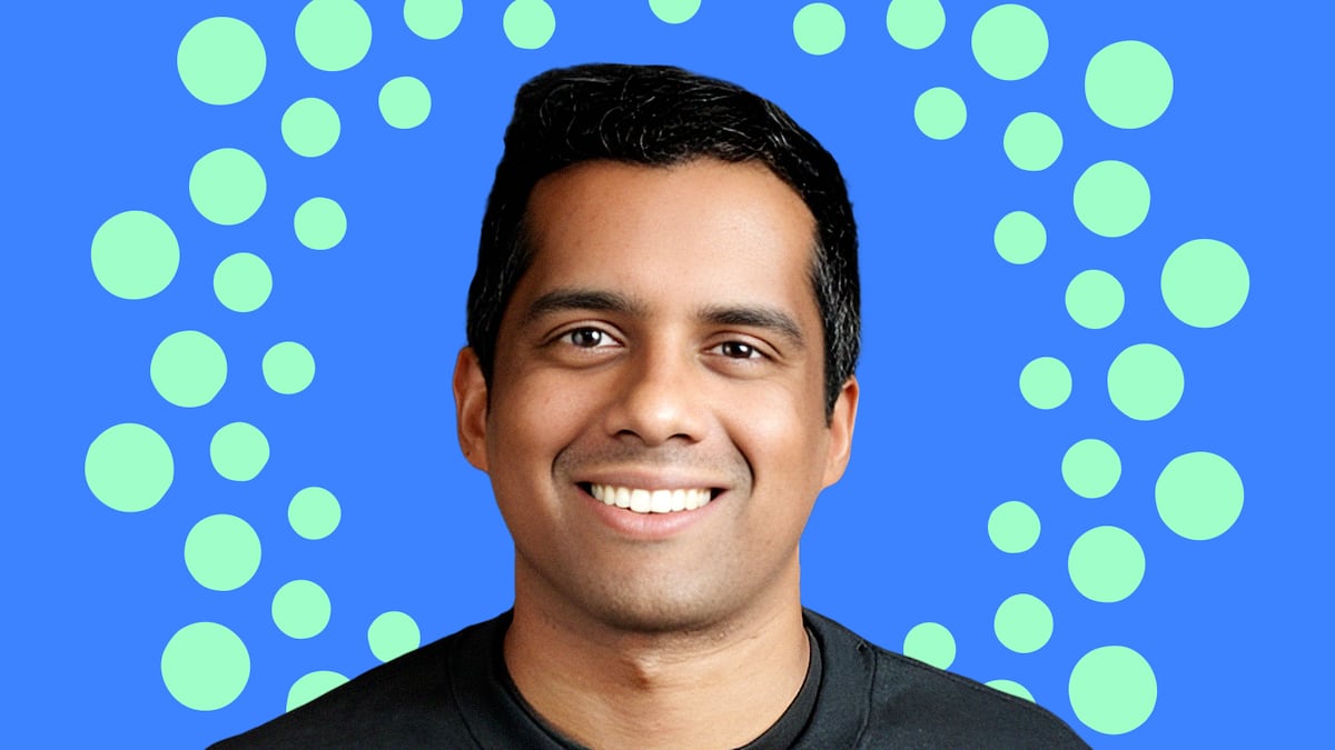 Eclipse’s CEO strives to overcome predecessor’s scandal with more product and less drama