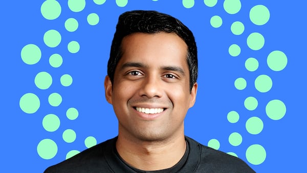 Eclipse’s CEO strives to overcome predecessor’s scandal with more product and less drama