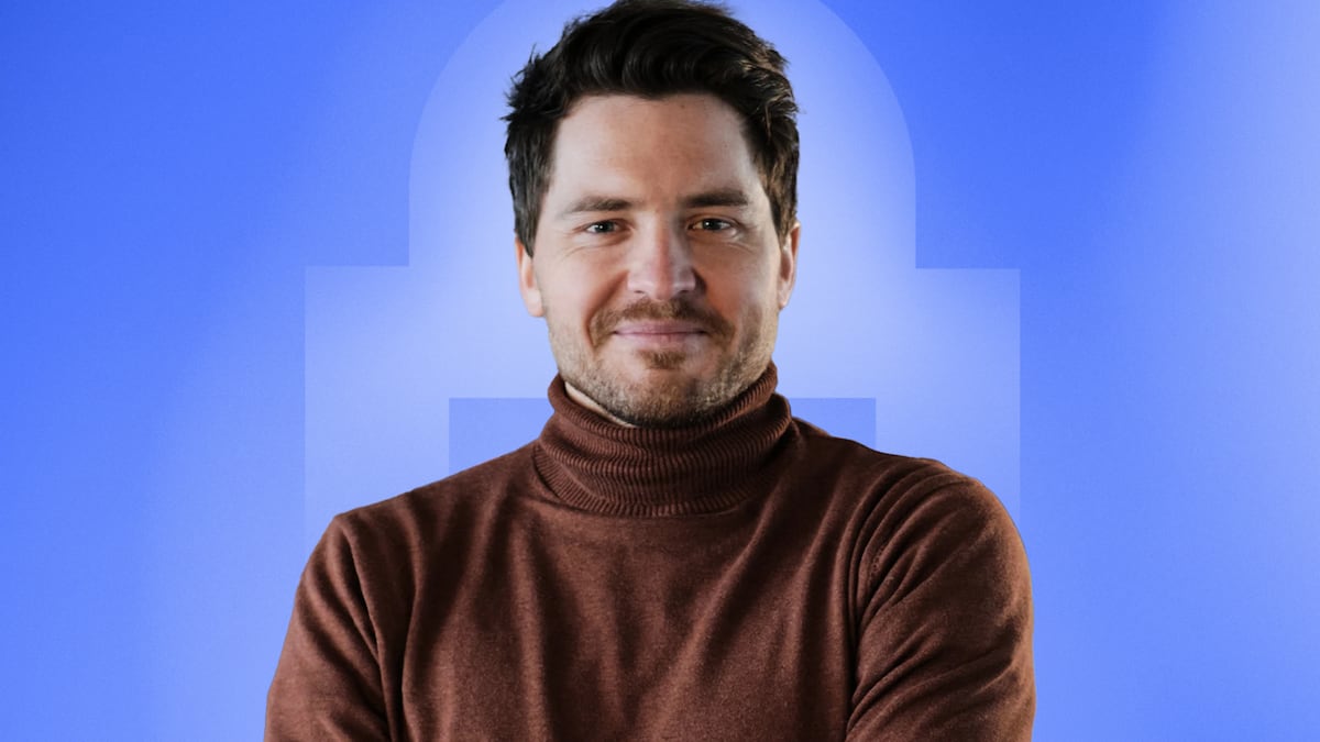 Open Source is security: Trezor CEO Matej Žák on the new Trezor Safe 7 and the future of self-custody