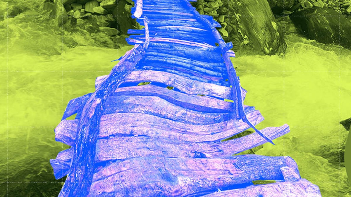 Crypto bridge Multichain in turmoil after ‘force majeure’ leads to stuck funds and token sell-off