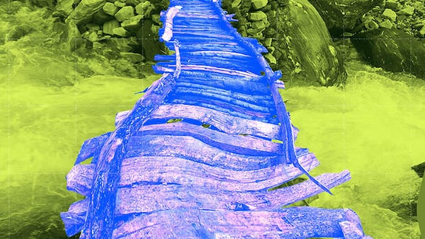 Crypto bridge Multichain in turmoil after ‘force majeure’ leads to stuck funds and token sell-off