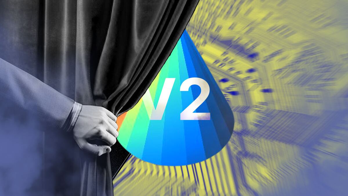 How Conic Finance drew $26m in just three days after losing millions over the summer