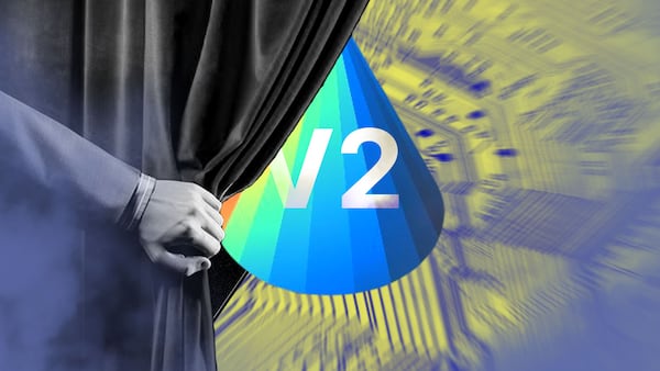 How Conic Finance drew $26m in just three days after losing millions over the summer