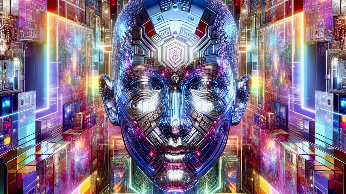 Survey: 60% of US crypto investors don’t understand blockchain technology