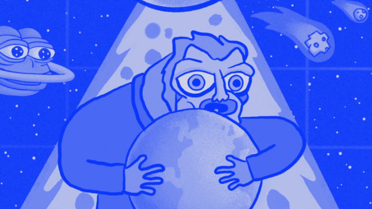 Solaxy Presale Soars Past $25M: Best Crypto to Buy Under $1?