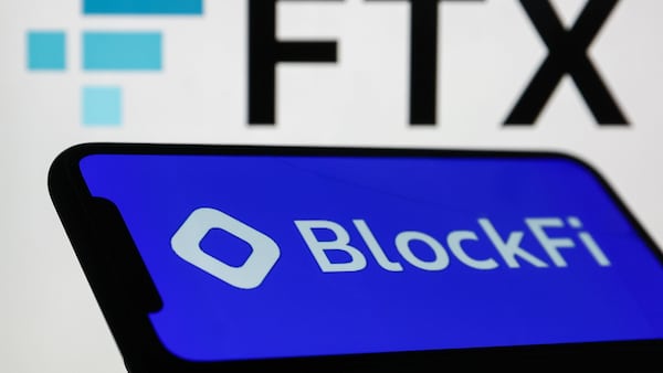 BlockFi repayments to creditors to begin this month through Coinbase