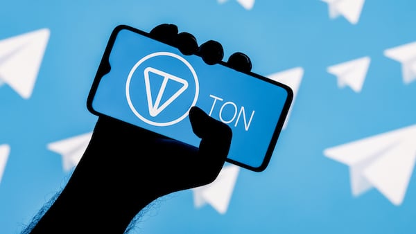 TON Ventures launches accelerator amid token’s 22% plunge and Telegram CEO Arrest