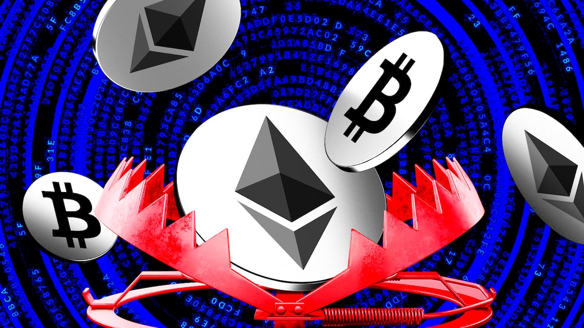 CoinMarketCap briefly compromised by malicious pop-up exploit