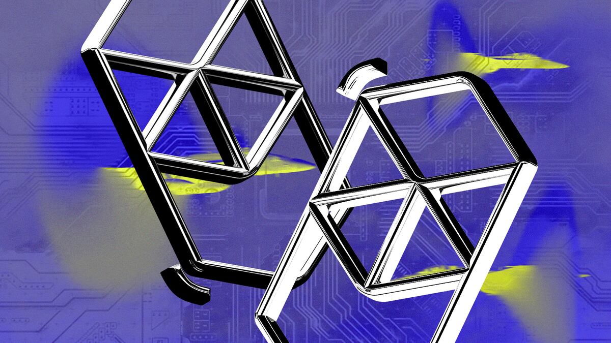 Fantom teases airdrop with Sonic launch