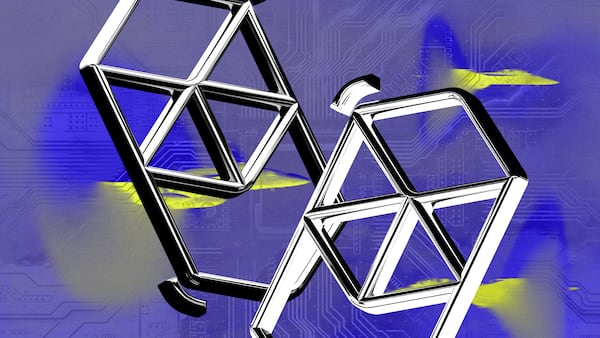 Fantom teases airdrop with Sonic launch