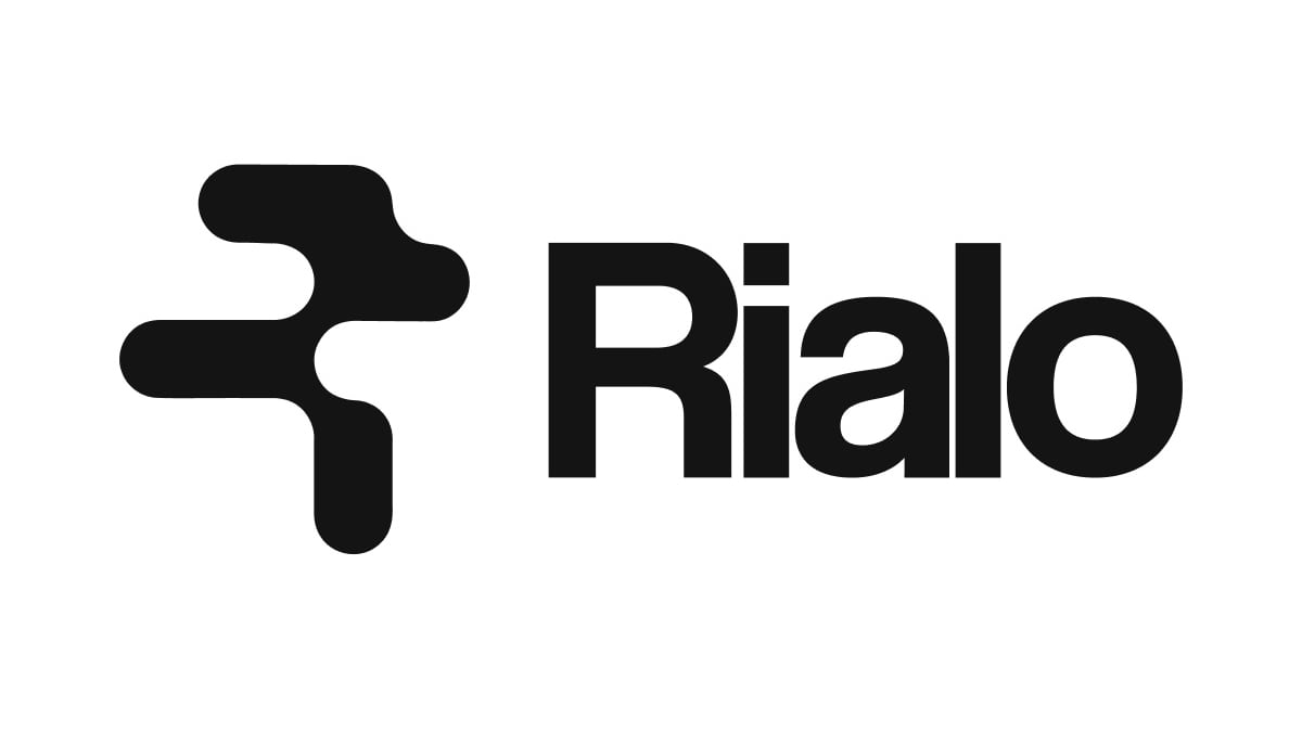 Subzero Labs Emerges with $20M Raise to Build the First Real World Network