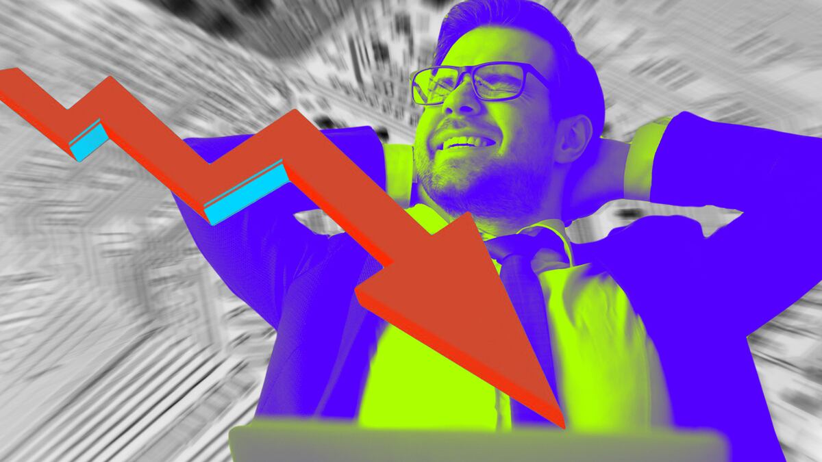 Crypto job losses ease after 13,000 cuts — and Bitcoin ETF euphoria is helping