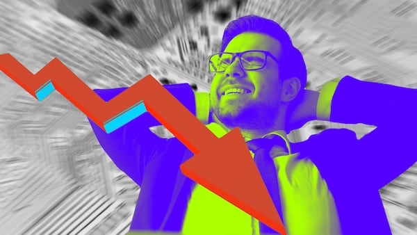 Crypto job losses ease after 13,000 cuts — and Bitcoin ETF euphoria is helping