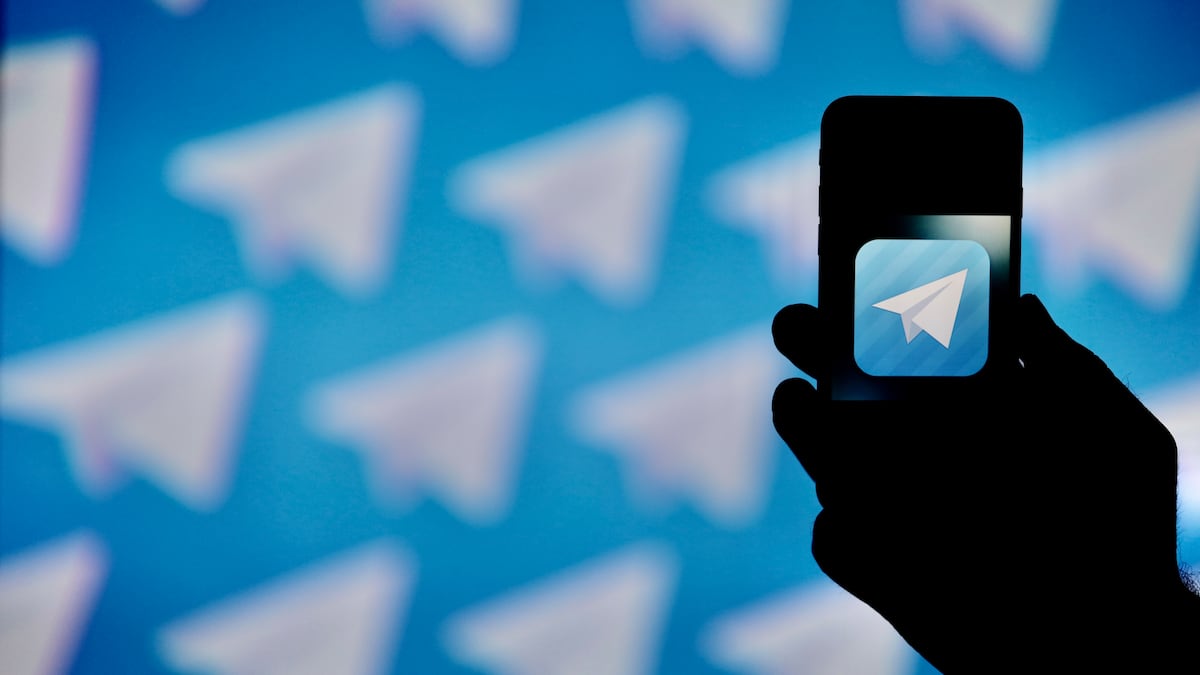 Toncoin plummets after Telegram CEO Pavel Durov is arrested in France