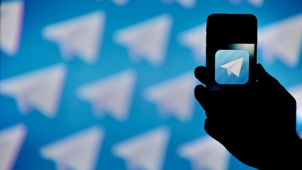 Toncoin plummets after Telegram CEO Pavel Durov is arrested in France