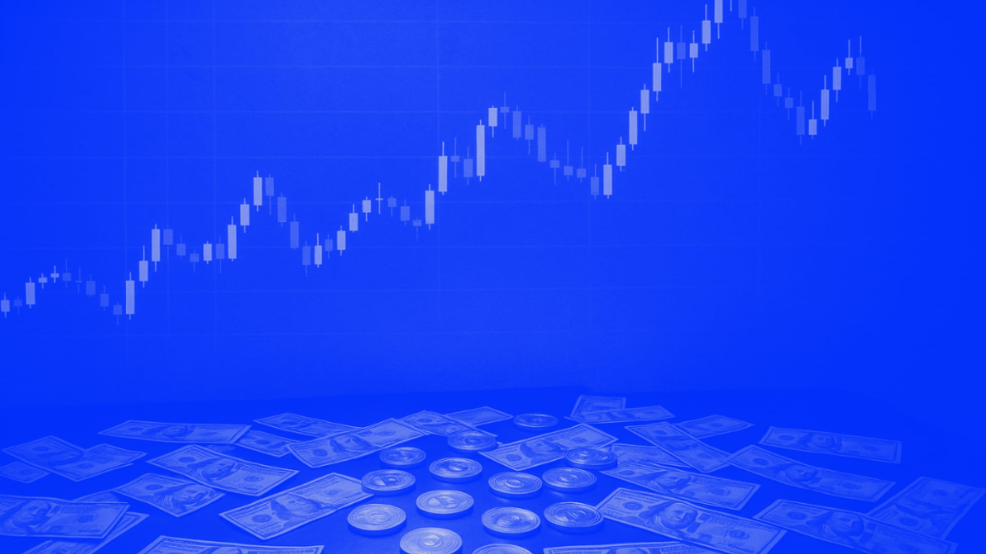 5 Best altcoins to buy now: 1000x ROI crypto coins for an explosive  portfolio – DL News