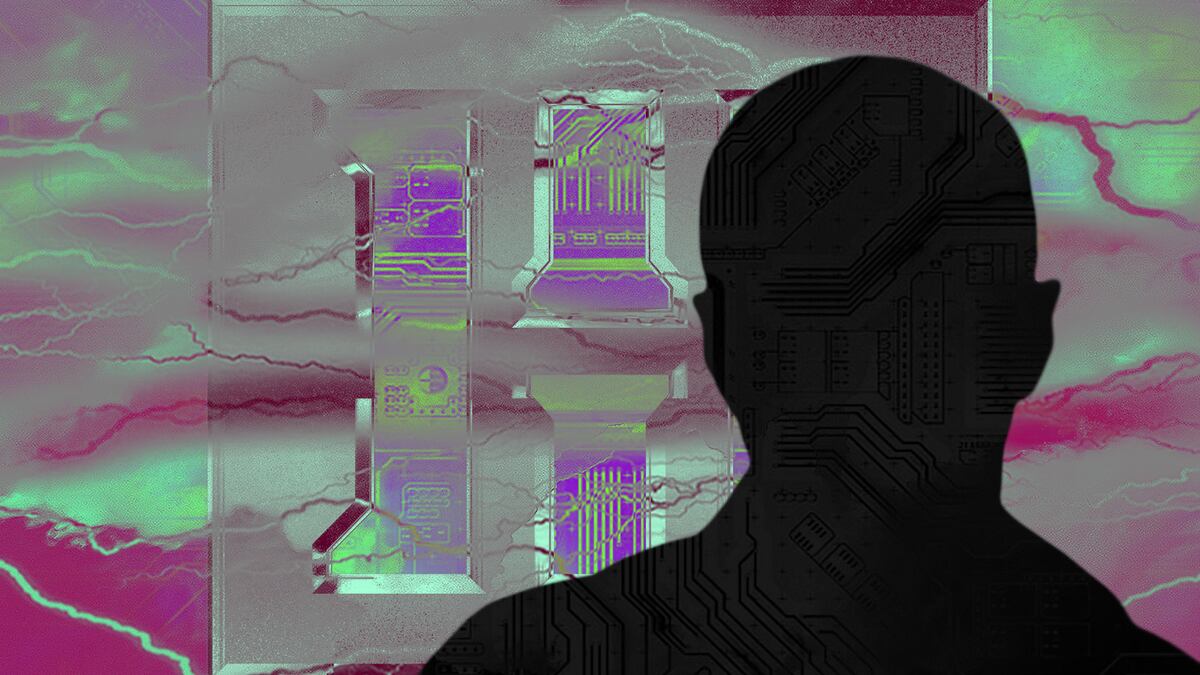 Mysterious $2.7 million withdrawal from Hector Network leaves investors perplexed