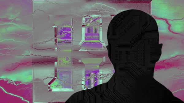 Mysterious $2.7 million withdrawal from Hector Network leaves investors perplexed