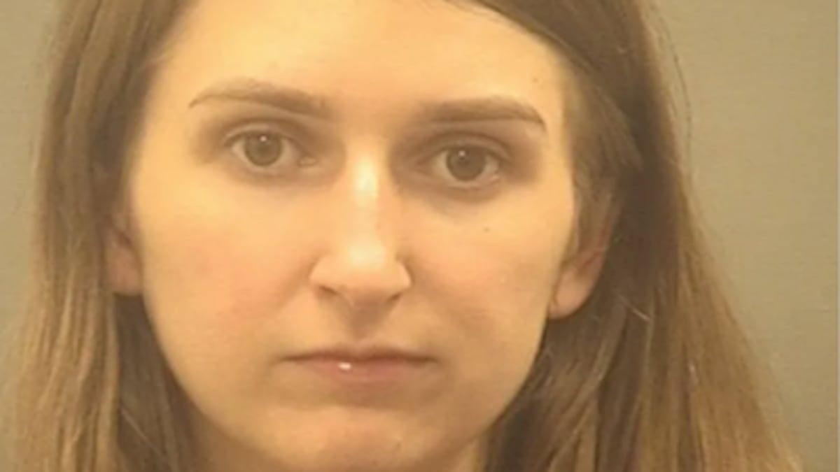 ‘Razzlekhan’ sentenced to 18 months for Bitfinex heist of 120,000 Bitcoin