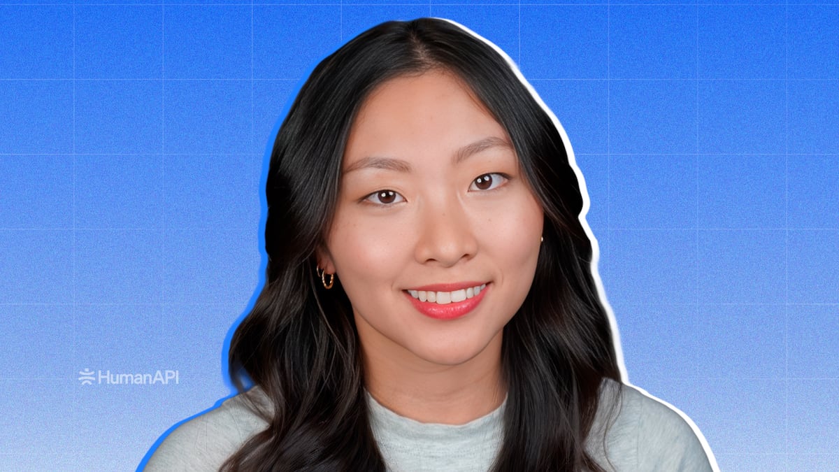HumanAPI founder on solving the ‘Last Mile’ problem for AI agents