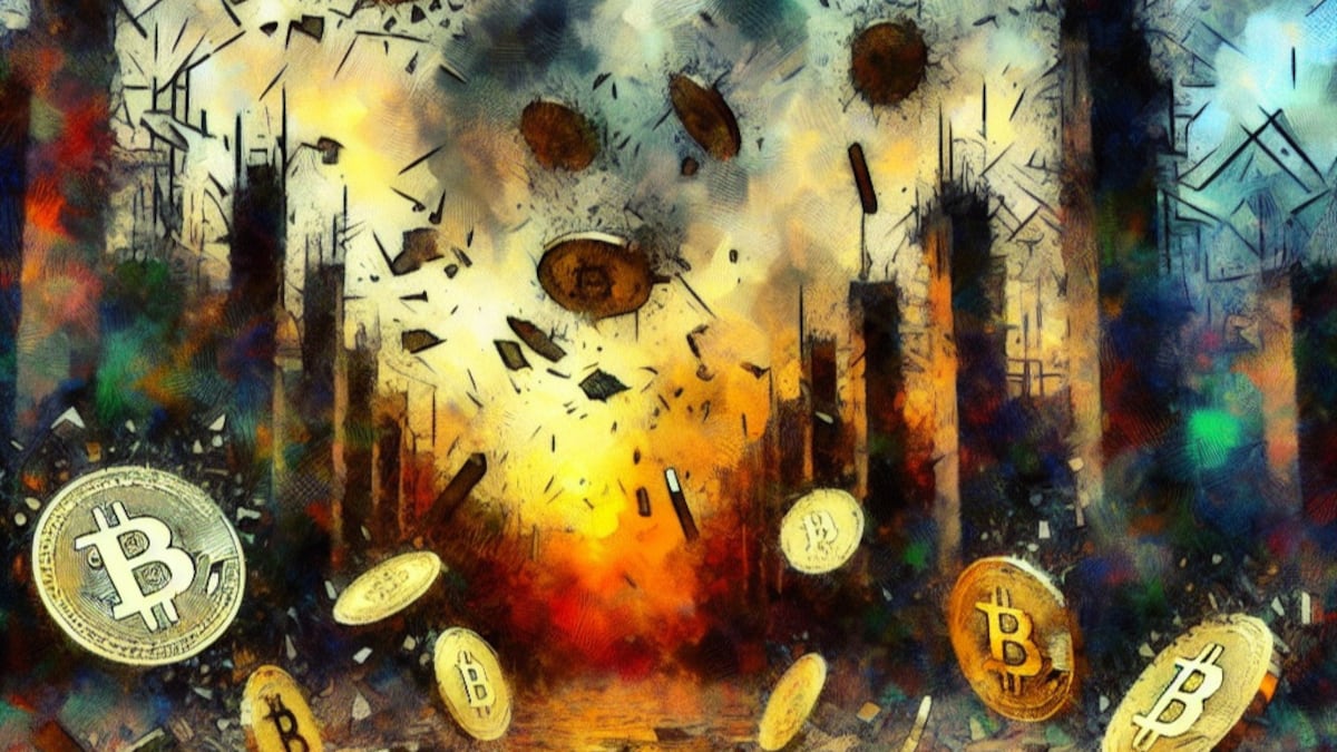 Genesis completes restructuring and begins distribution of $4bn to creditors