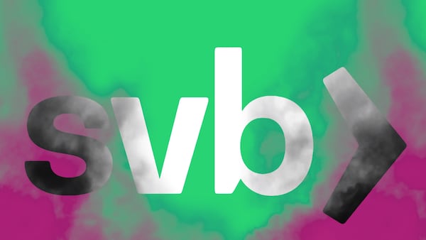 Crypto investors drive USDC rebound amid Silicon Valley Bank fallout