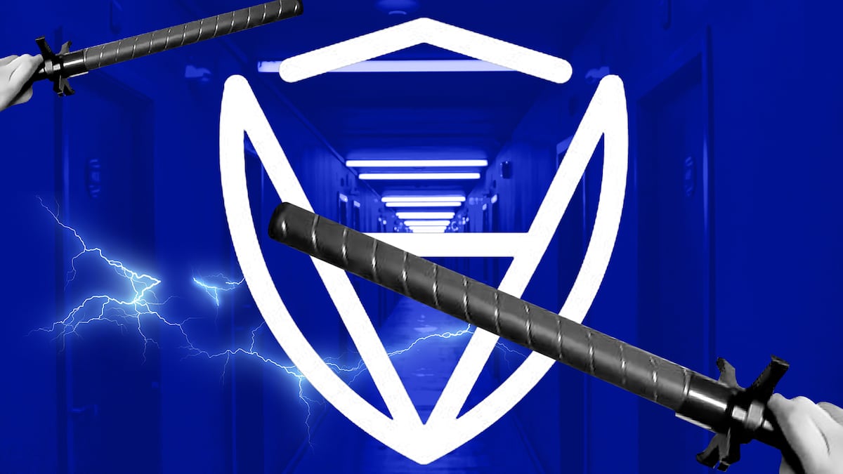 CertiK apologises after doing work for Cambodian marketplace tied to forced labour